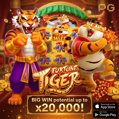 DASARSLOT: Situs Slot Online untuk Pengunjung Indonesia