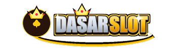 DASARSLOT